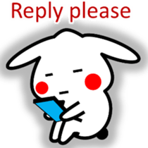 7117231