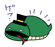 711724816