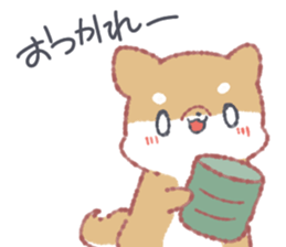 711725228