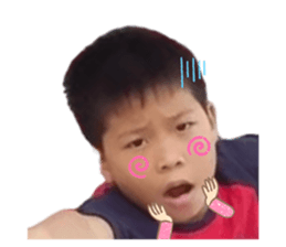 711730832