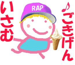 71173429
