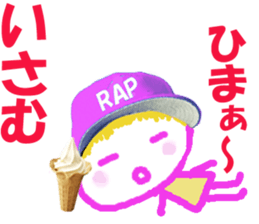 71173436