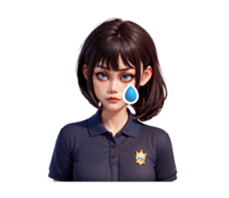 711735560