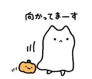 711739249