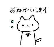 711739256