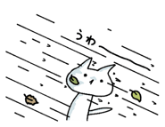 711739271