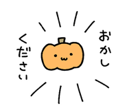711739277