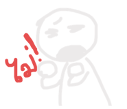 711745097