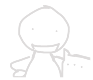 711745099