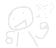711745100
