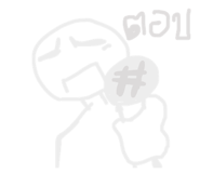 711745101