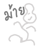 711745103