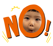 711747510