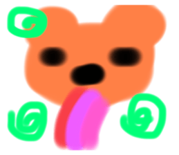 711747893