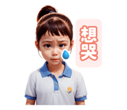 711748589