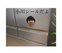 711750055