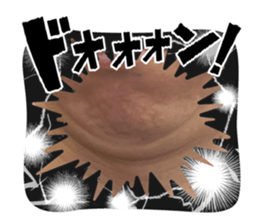 711750233