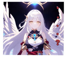 711753554