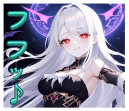 711753556