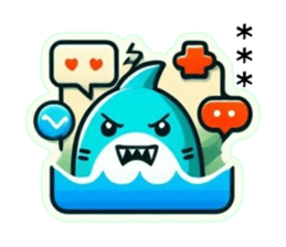 711754273