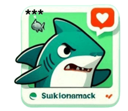 711754274