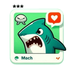 711754275