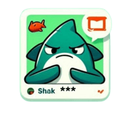 711754277