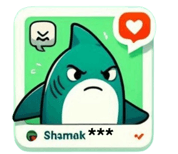 711754278