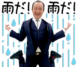 711758446