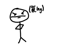 711760702