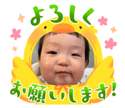 711764557