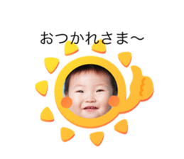 711765489