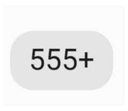 711768852