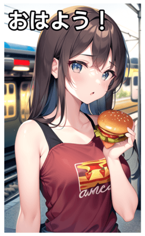711770145