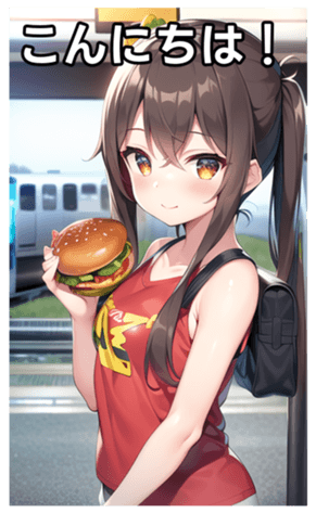 711770146