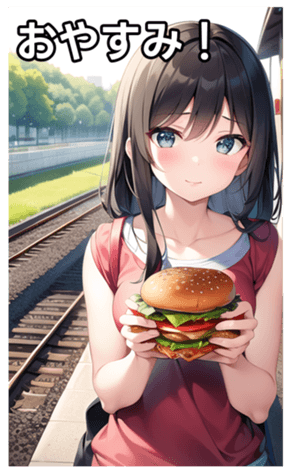 711770148