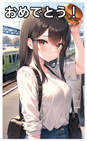 711770150