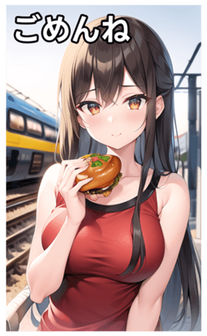 711770151