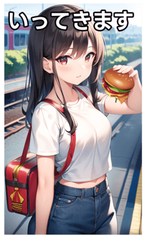 711770152