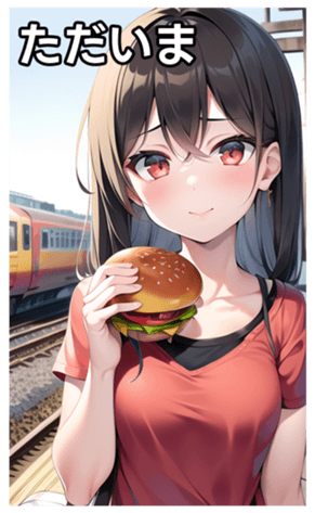 711770153
