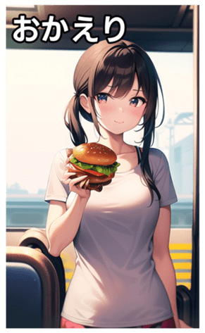 711770154