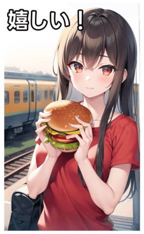711770155