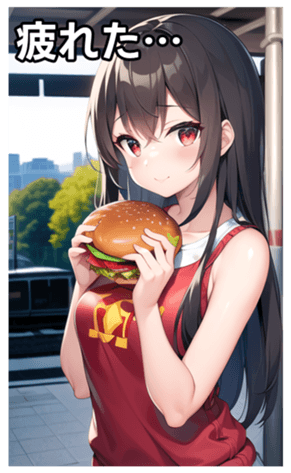 711770159