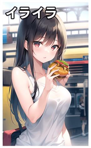 711770162