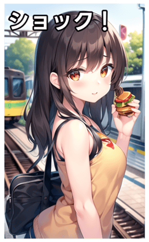 711770163