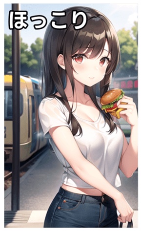 711770164