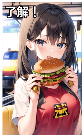 711770165