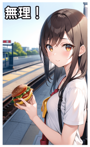 711770166