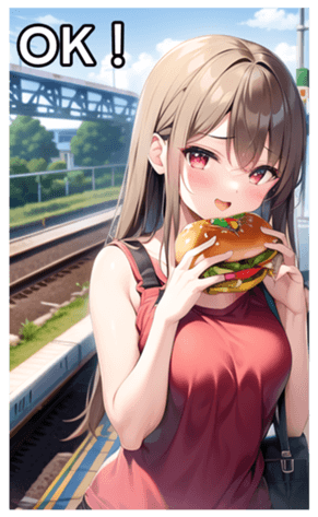 711770167