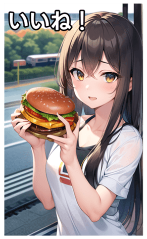711770168